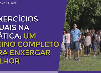 9 EXERCÍCIOS VISUAIS NA PRÁTICA: UM TREINO COMPLETO PARA ENXERGAR MELHOR