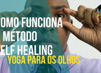 Como Funciona o Método Self Healing