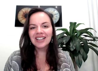 COMO SABER SE OS EXERCÍCIOS PARA OS OLHOS FUNCIONAM PARA O MEU PROBLEMA VISUAL