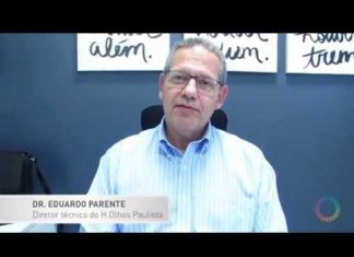 Quando devo levar meu filho ao oftalmologista?