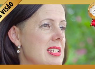 CÁSSIA DE OLIVEIRA – BAIXA VISÃO