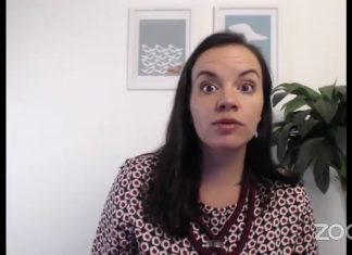 Aula ao VIVO: O PASSO A PASSO PARA MELHORAR A VISÃO