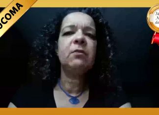 ELIZABETH – GLAUCOMA E ALTO MIOPE