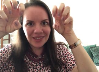 Ciência por trás comprova: Exercícios oculares melhoram a nitidez e memória