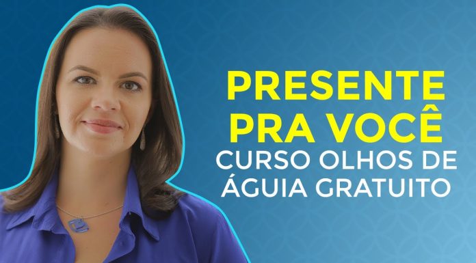 VOCÊ GANHOU 14 DIAS GRÁTIS