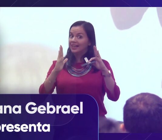 Vem aí: Jornada Intensiva de Melhora Visual