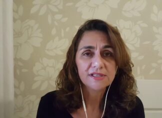 🔴 LOGO NO INÍCIO DO CURSO, ELA JÁ CONSEGUIU REDUZIR MIOPIA