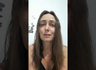 🔴 NAS PRIMEIRAS SEMANAS DO CURSO, JANAÍNA MELHOROU A VISÃO PARA LONGE 🔴