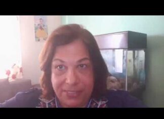 🔵 A CADA DIA, MARIA JOSÉ PERCEBE MELHORA SIGNIFICATIVA DA SAÚDE VISUAL