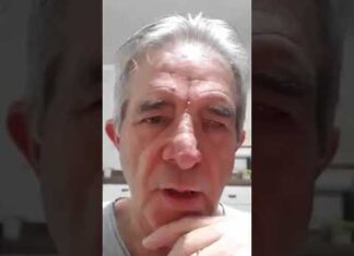 🔵 COM DOIS MESES DE CURSO, SEUS OLHOS ESTÃO MAIS RELAXADOS