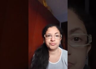 🔴 ELA CONSEGUIU DRIBLAR O ASTIGMATISMO E A SENSIBILIDADE À LUZ