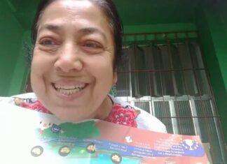 🔵ELENA ESTÁ SE ADAPTANDO AO MÉTODO E NÃO VAI DESISTIR DA MELHORA!