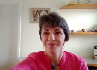 ⚫ SIiRLEI TEVE MELHORA SIGNIFICATIVA PARA AMBLIOPIA