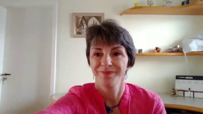 ⚫ SIiRLEI TEVE MELHORA SIGNIFICATIVA PARA AMBLIOPIA