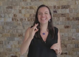 TURMA BLACK Olhos de Águia