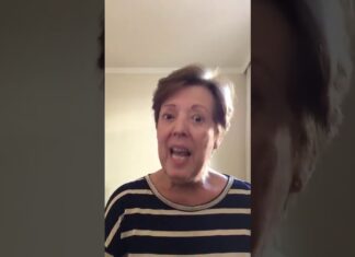 🔵 A VISÃO PARA PERTO E O ASTIGMATISMO MELHORARAM COM A PRÁTICA DOS EXERCÍCIOS VISUAIS