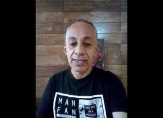 🔵 COM A PRÁTICA DOS EXERCÍCIOS, EM POUCOS MESES ZEROU SEU ASTIGMATISMO 🔵