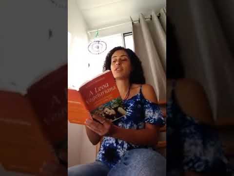 🔵 COM HIPERMETROPIA E PRESBIOPIA, RENATA QUER DEIXAR DE USAR OS ÓCULOS