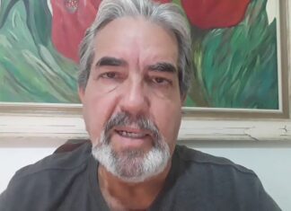 🔴 COM MELHORA NA NITIDEZ, PASSOU A ENXERGAR MELHOR DE LONGE 🔴