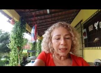 🔴 COM OS EXERCÍCIOS E A MUDANÇA DE HÁBITOS, SUA MELHORA PARA LEITURA É SIGNIFICATIVA