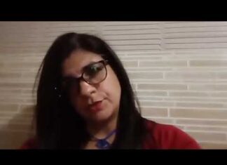 🔵 COM POUCO TEMPO DE PRÁTICA, MARISA RECUPEROU A NITIDEZ E DIMINUIU O GRAU DOS ÓCULOS