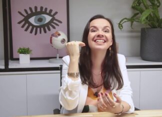 Comece 2021 ganhando meus presentes – Amigos da Visão Natural