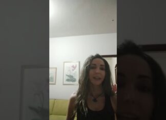 🔵 CURSO TROUXE MUDANÇAS DE HÁBITOS E MELHORA PARA ASTIGMATISMO E HIPERMETROPIA