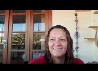 🔵 ELA NÃO PRECISA MAIS USAR OS ÓCULOS DE GRAU DIARIAMENTE 🔵