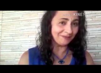 🔴 ELA SE LIBERTOU DA DEPENDÊNCIA DO USO DOS ÓCULOS MULTIFOCAIS