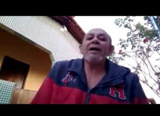 🔴 ELE NÃO PRECISA MAIS DOS SEUS ÓCULOS DE GRAU PARA DIRIGIR 🔴