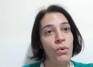 🔴 EM 3 MESES DE PRÁTICA, HOJE ENXERGA COM CLAREZA E NITIDEZ 🔴