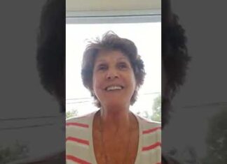 🔴 EM POUCOS MESES, ELIANA ABANDONOU SEUS ÓCULOS DE GRAU 🔴