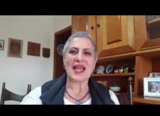 🔴 EM POUCOS MESES, MARIA DIMINUIU O GRAU DOS ÓCULOS 🔴