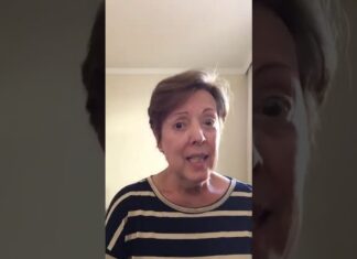 🔴 HELOÍSA QUASE NÃO FAZ USO DOS COLÍRIOS, SEUS OLHOS ESTÃO LUBRIFICADOS 🔴