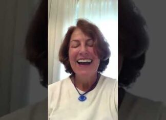 🔵 MARIA DESCOBRIU MELHORAS JÁ NA PRIMEIRA CONSULTA COM OFTALMOLOGISTA 🔵