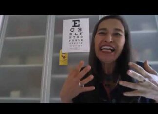 🔵 MARIA RITA NOTOU EXCELENTE MELHORA NA QUALIDADE DA LEITURA