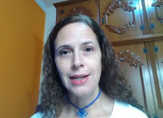 🔴 MOSCAS VOLANTES SÃO PÁGINA VIRADA PARA ELA!