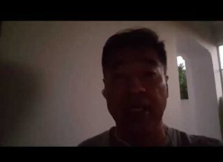 🔴 ROBERTO JÁ SENTE MELHORA PARA VISÃO DUPLA