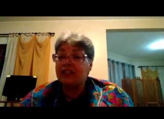 🔴 SÃO MAIS DE 10 MELHORAS NA VISÃO EM POUCOS MESES 🔴