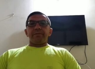 🔴 SEU OBJETIVO É DIMINUIR OS EFEITOS DO CERATOCONE