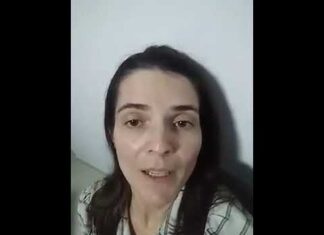 🔵 SILVIA DEU CRÉDITO AO CURSO E NÃO SE ARREPENDE