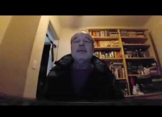 🔵 SUA LEITURA PARA VÁRIOS TAMANHOS DE LETRAS É FEITA SEM ÓCULOS