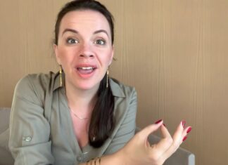 Vem aí: Maratona de Melhora Natural da Visão!!!