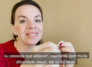 🔵 A MARATONA DE MELHORA NATURAL DA VISÃO ESTÁ CHEGANDO!