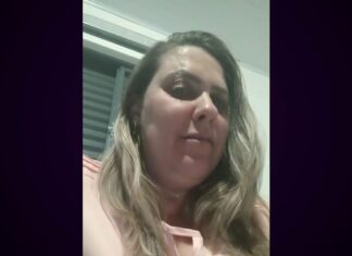 A MARATONA DE MELHORA NATURAL DA VISÃO ESTÁ CHEGANDO!