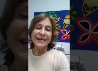 🔵 AS LENTES DE CONTATO JÁ NÃO FAZEM MAIS PARTE DO SEU DIA A DIA