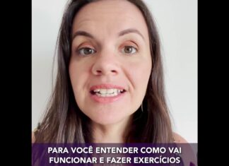 ⬛ AULA EXTRA 1, AO VIVO, NESTE DOMINGO, 24 DE JANEIRO ÀS 19H (HORÁRIO DE BRASÍLIA).