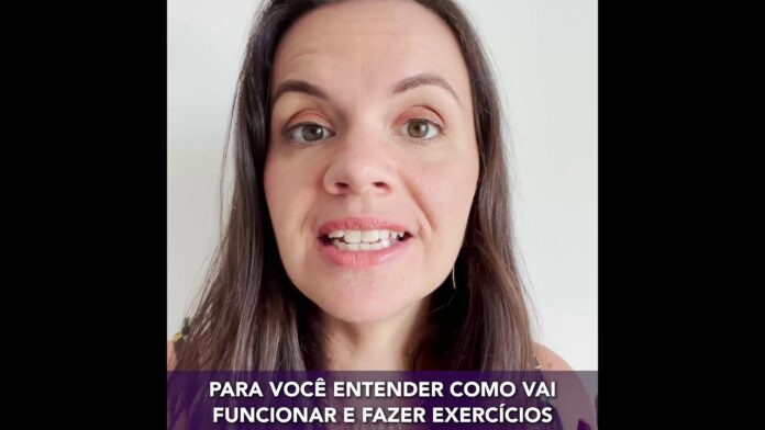 ⬛ AULA EXTRA 1, AO VIVO, NESTE DOMINGO, 24 DE JANEIRO ÀS 19H (HORÁRIO DE BRASÍLIA).