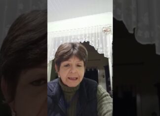 🔴 COM A PRÁTICA DO MÉTODO, ELA CONSEGUIU REDUZIR DEGENERAÇÃO MACULAR