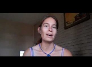 🔴 ELA JÁ NÃO DEPENDE MAIS DOS ÓCULOS COMO ANTES